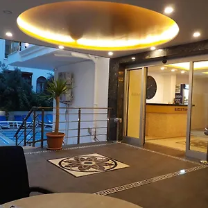 https://golden-spark.allantalyahotels.org