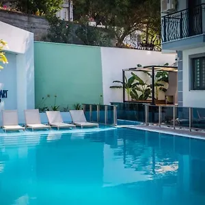 https://nurhal-apart.aegeanhotels.net