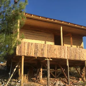 https://ida-bay-bungalows.aegeanhotels.net