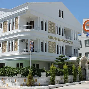 https://grand-sancak-hotel.allantalyahotels.org