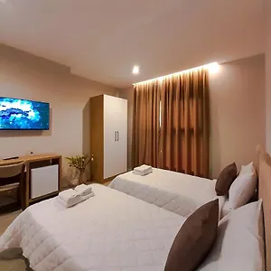 Solea Hotel Vlore