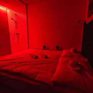 Dragons Dream Hostel Ljubljana