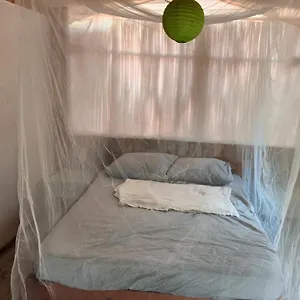 https://zion-bungalov.turkeyfethiyehotels.com