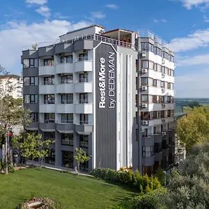 https://queen-marin.kusadasihotels.org