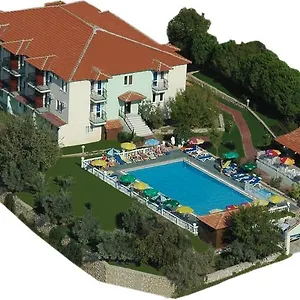 https://babadag-hotel.oludenizhotels.org